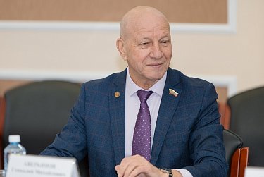 116 поправок ко второму чтению бюджета